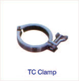 Dairy Fittings Suppliers Manufacturers Dealers in Mumbai